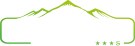 Logo - Christophs Hotel