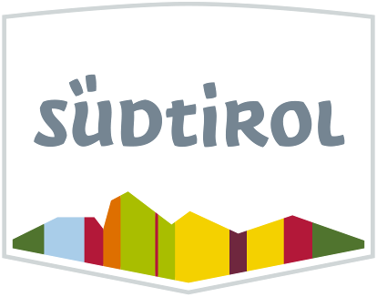 Partner Logo: Südtirol